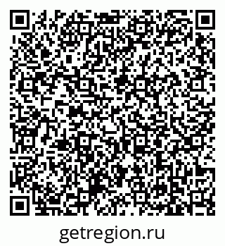 79639106667