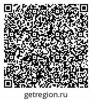 79639106668