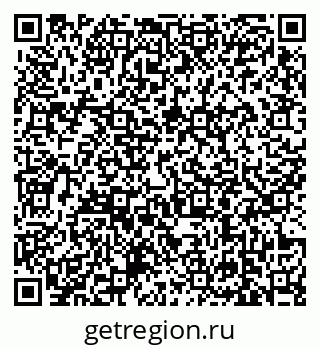 79639106670