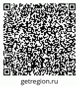79639106671