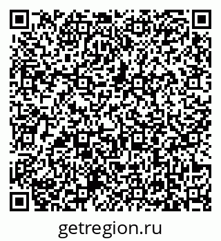 79639106672