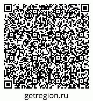 79639106673