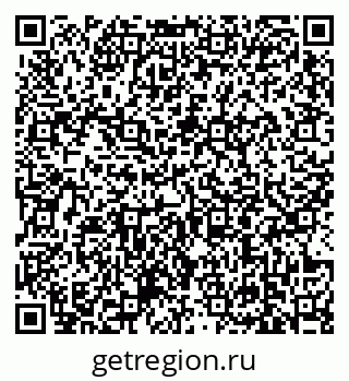 79639106674