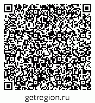 79639106675