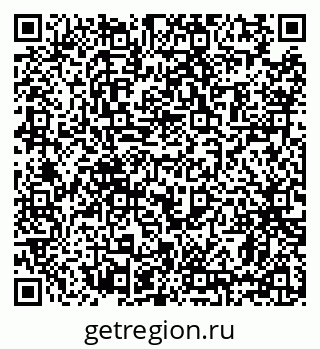 79639106676