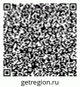 79639106677