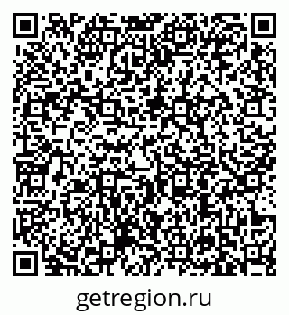 79639106678