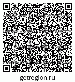 79639106679