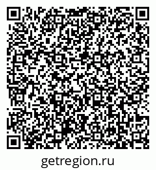 79639106680