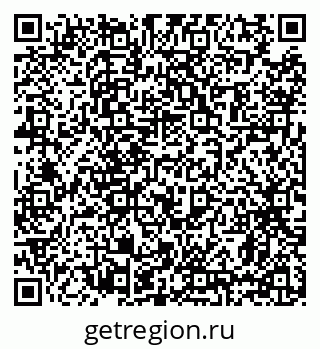 79639106681