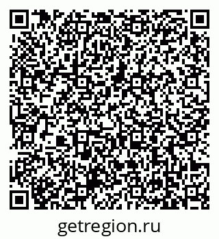79639106682
