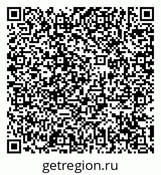79639106683