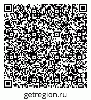 79639106684