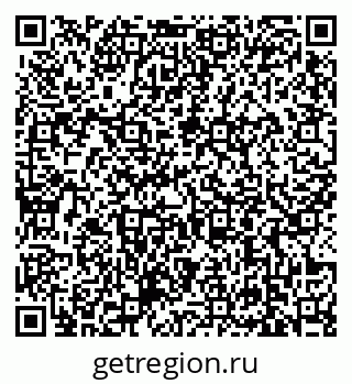 79639106685