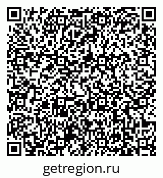 79639106687