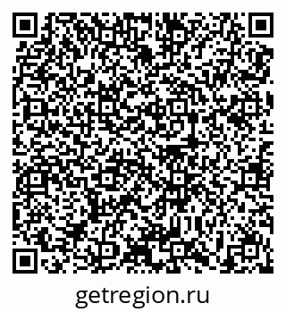 79639106688