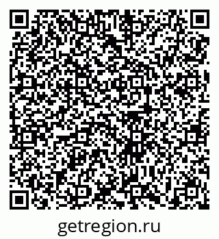79639106690