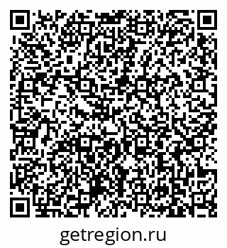 79639106691