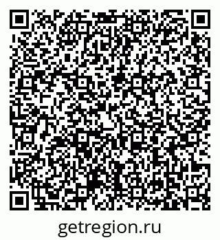 79639106693