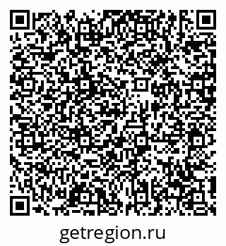 79639106694