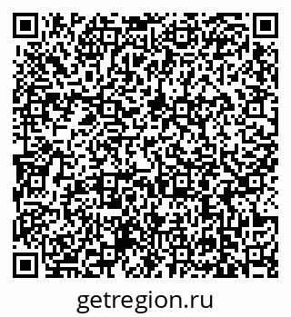 79639106695