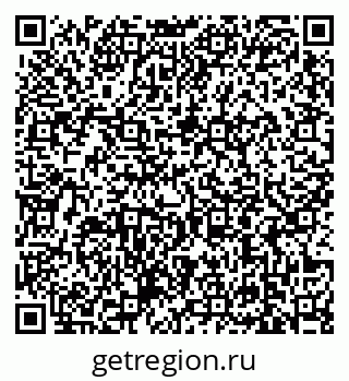 79639106697