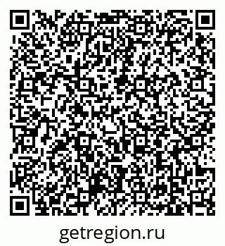79639106699