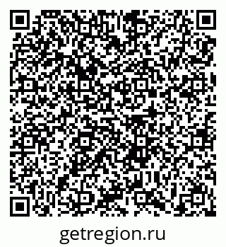 79639106700