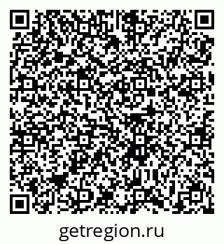 79639106701
