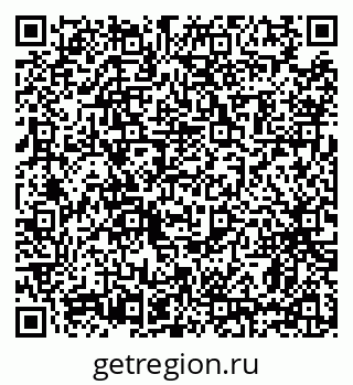 79639106704