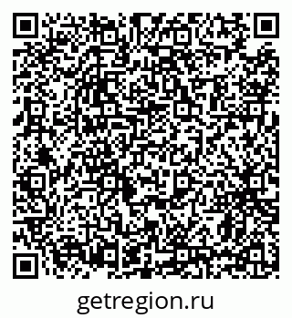 79639106706