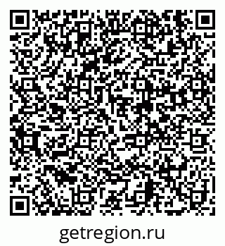 79639106707
