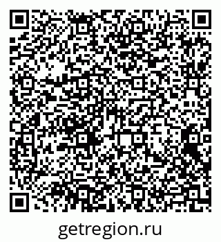 79639106708