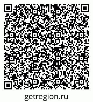 79639106709