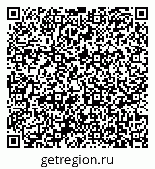 79639106710
