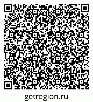 79639106711