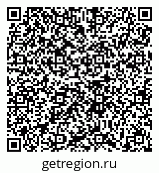 79639106712