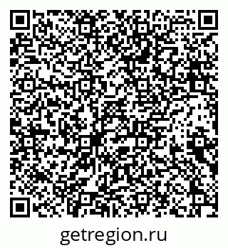 79639106715