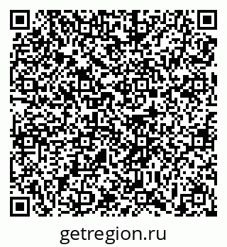 79639106716