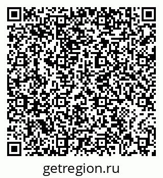 79639106717