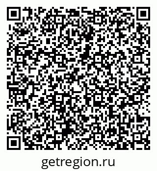79639106718