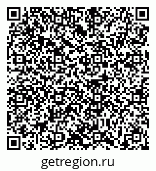 79639106719