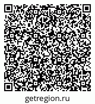 79639106720