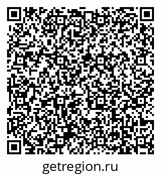 79639106721