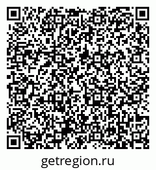 79639106722