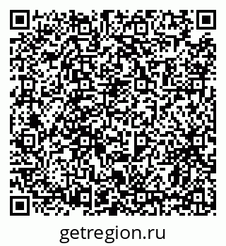 79639106723
