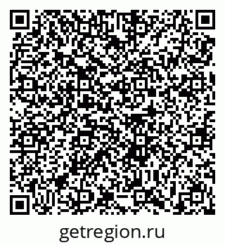 79639106724
