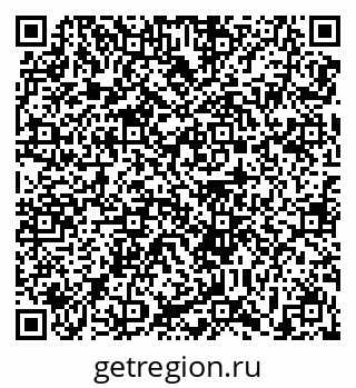 79639106725