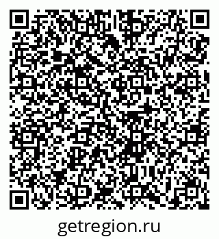 79639106726