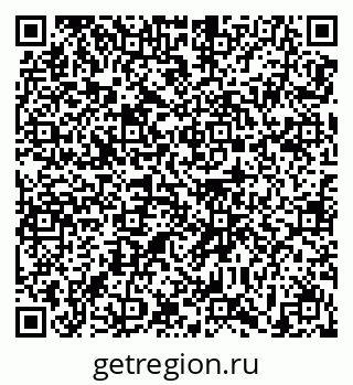 79639106727